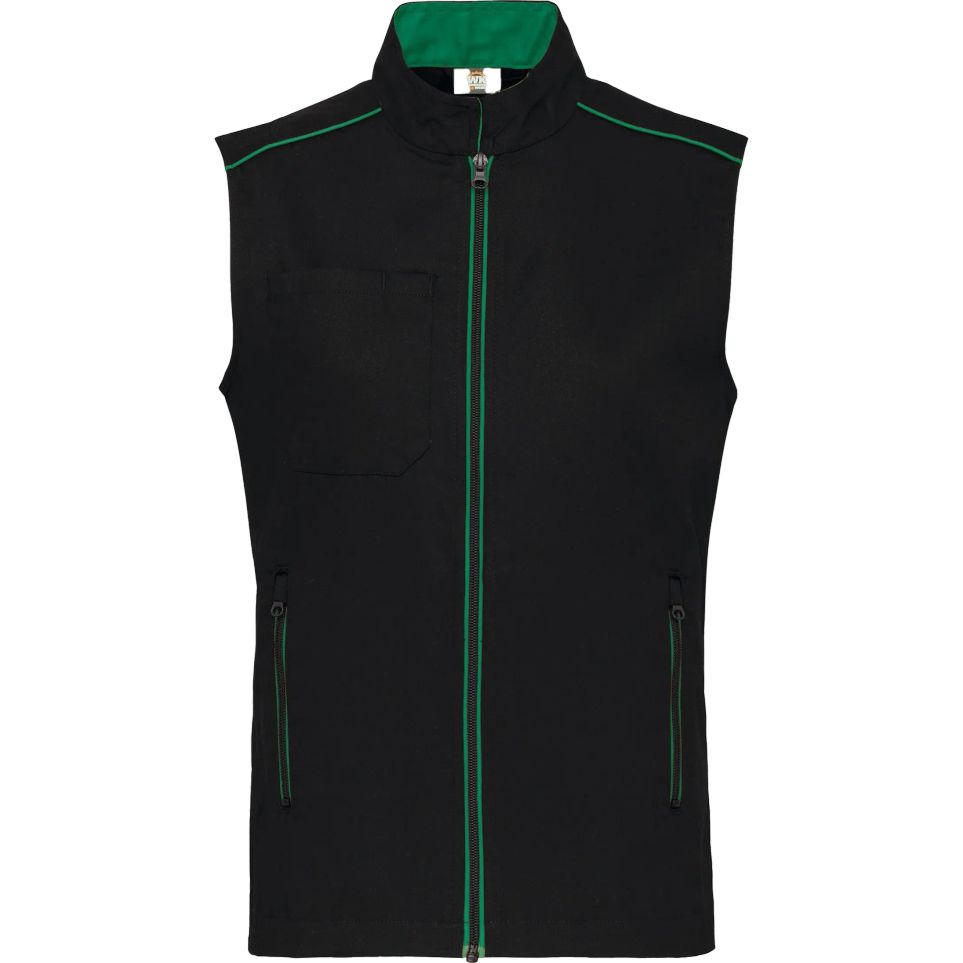 black/kelly_green