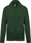 forest_green