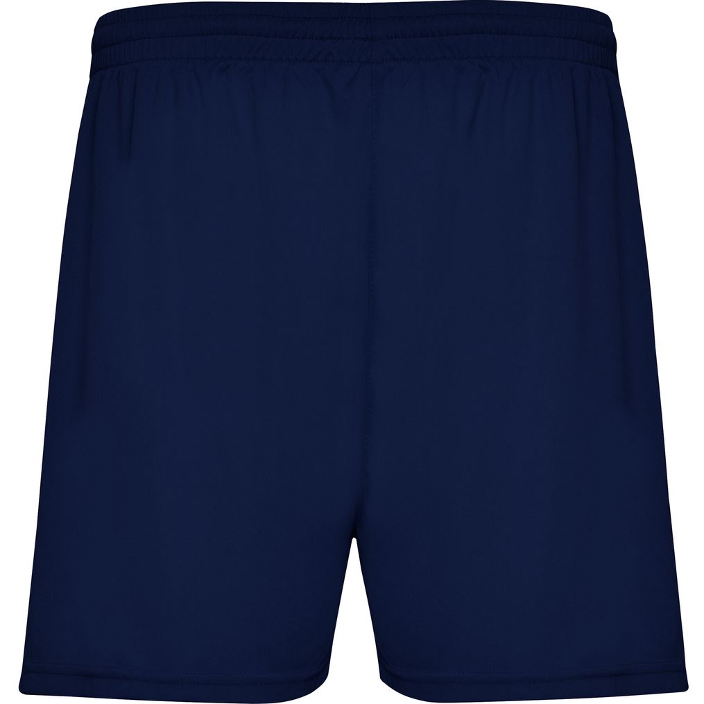 Image produit CALCIO Sports Short polyester pa0484