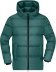 smoky_green
