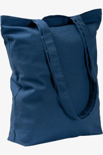 Image produit JOKIC shopping bag bo1693