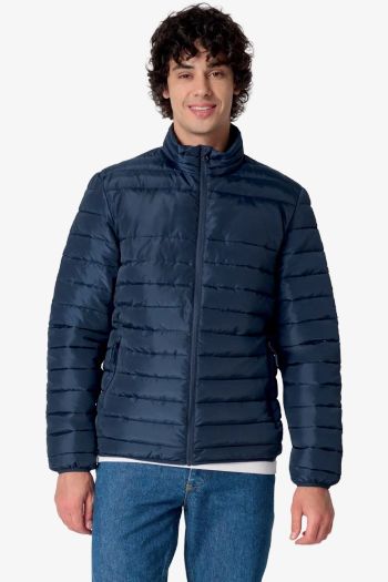 Image produit Doudoune homme ib6175