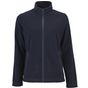 Image produit Norman women Women's Fleece Jacket 02094