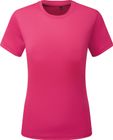 hot_pink