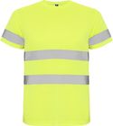 jaune_fluo
