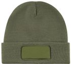 olive_green