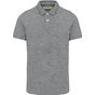 Image produit Vintage short-sleeved kv2206