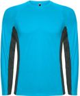 turquoise/plomb_fonce
