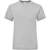 Image produit Girls iconic 150 T 61-025-0