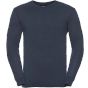 Image produit Pullover col v Homme Sweter z dekoltem V 0r710m0