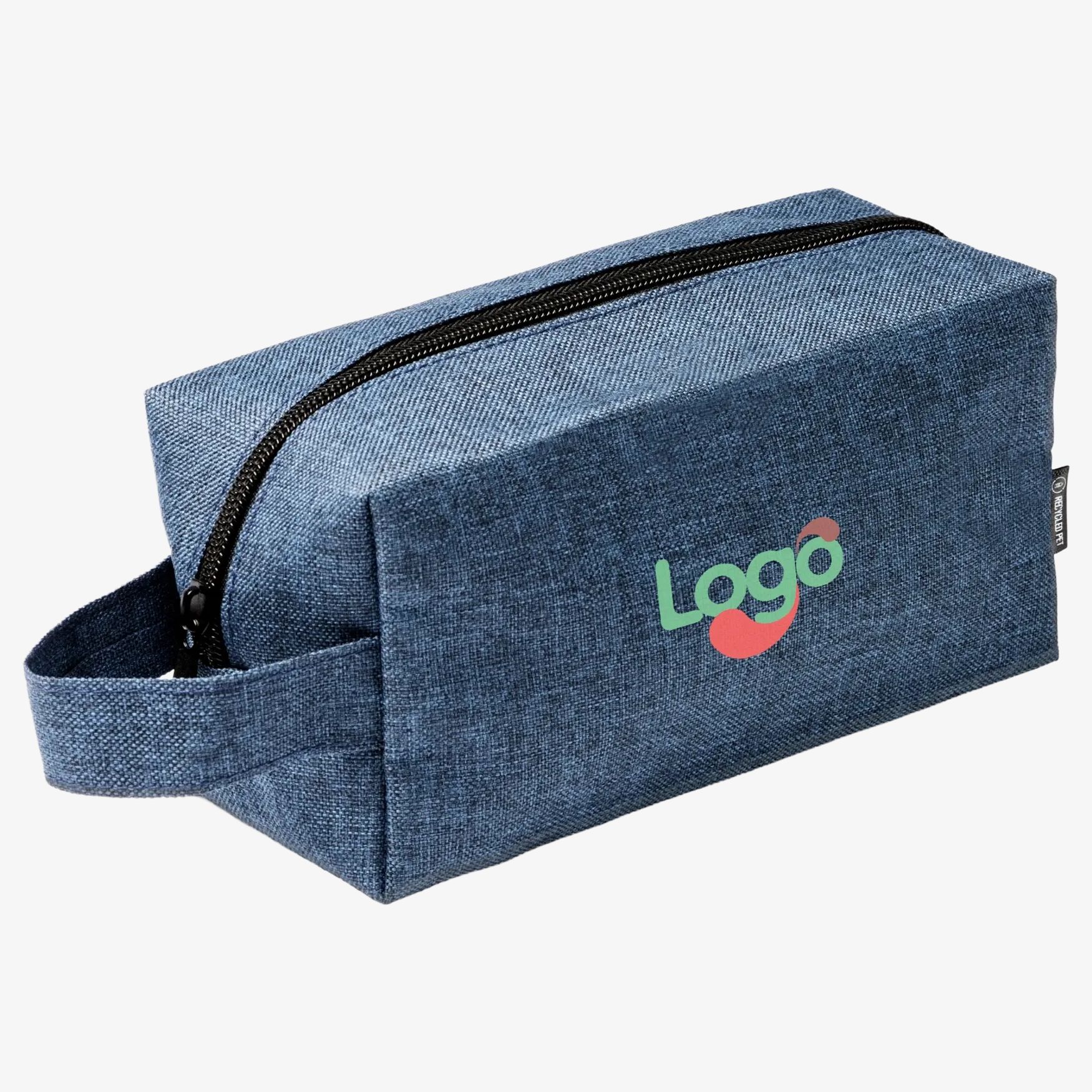 ALPIS trousse pochette ne1742 personnalisable