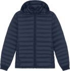 french_navy