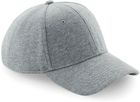 heather_grey