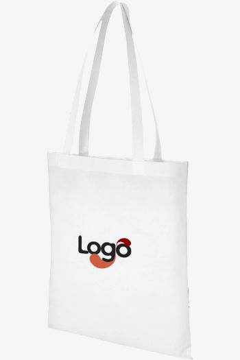 Image produit SHOPPINGPÅSE ZEUS KONVENTION PÅ 6L 130051