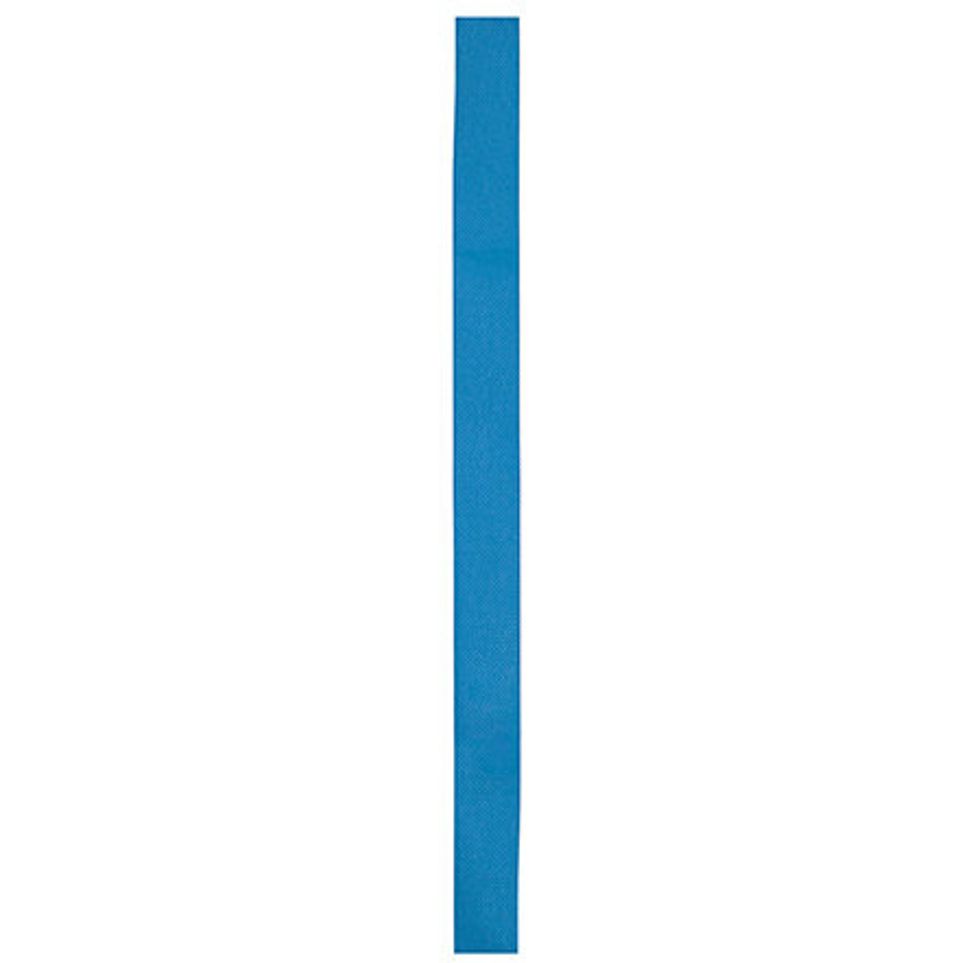 light_royal