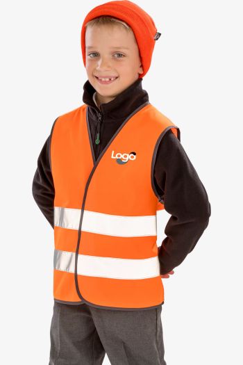 Image produit Core Kids Sicherheitsschwimmweste r200j