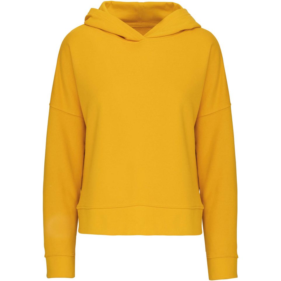 mellow_yellow