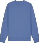 bright_blue