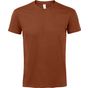 Image produit Imperial Tee shirt coton homme 11500