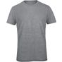 Image produit Triblend /men tm055