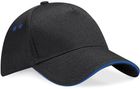 black/bright_royal
