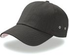 dark_grey
