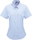 light_blue/white