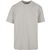 Image produit Tee shirt cotton loose by102