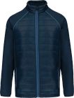 navy/light_royal_blue