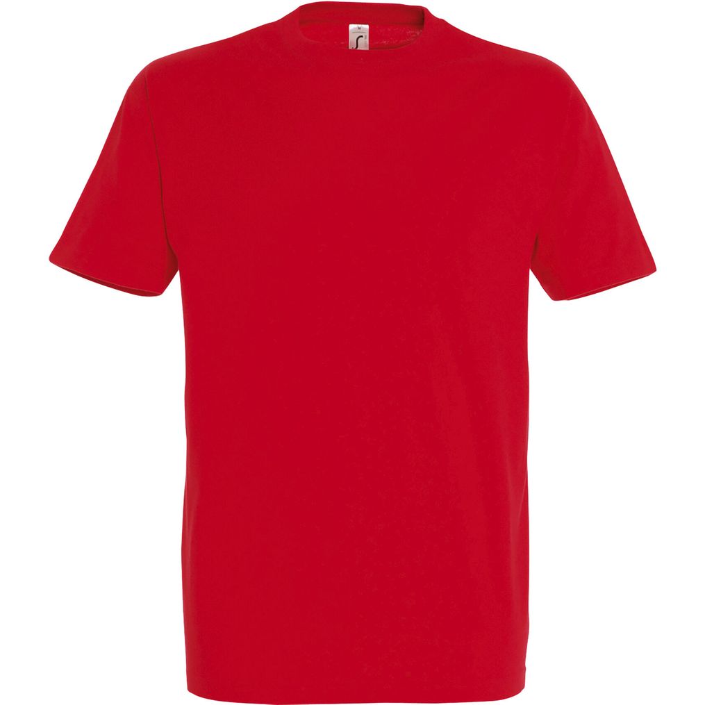 Image produit Imperial Tee shirt coton homme 11500