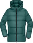 smoky_green