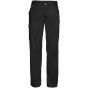 Image produit Pantalon Travail Polyester Coton Sergé Work Trousers 0r001m0