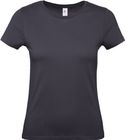 light_navy