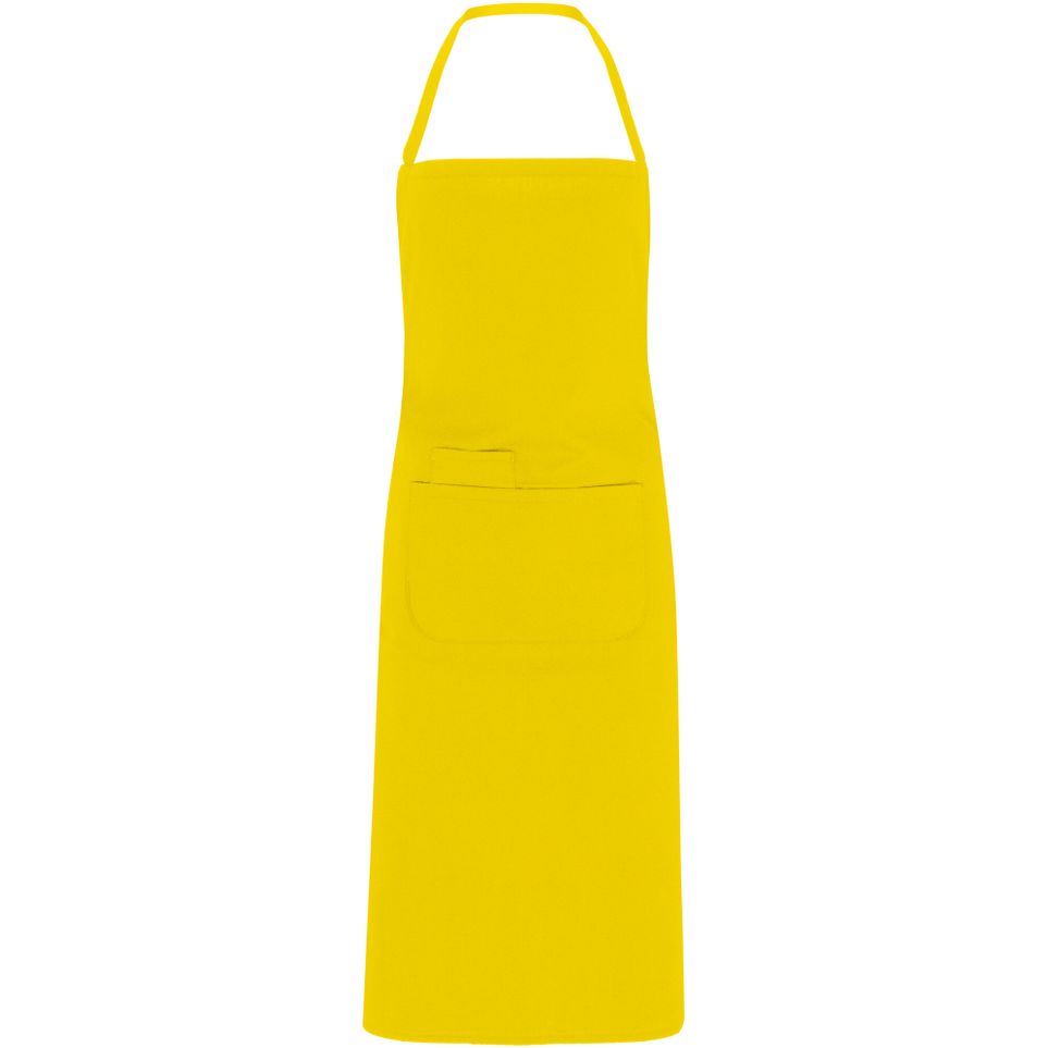 jaune