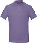 millennial_lilac