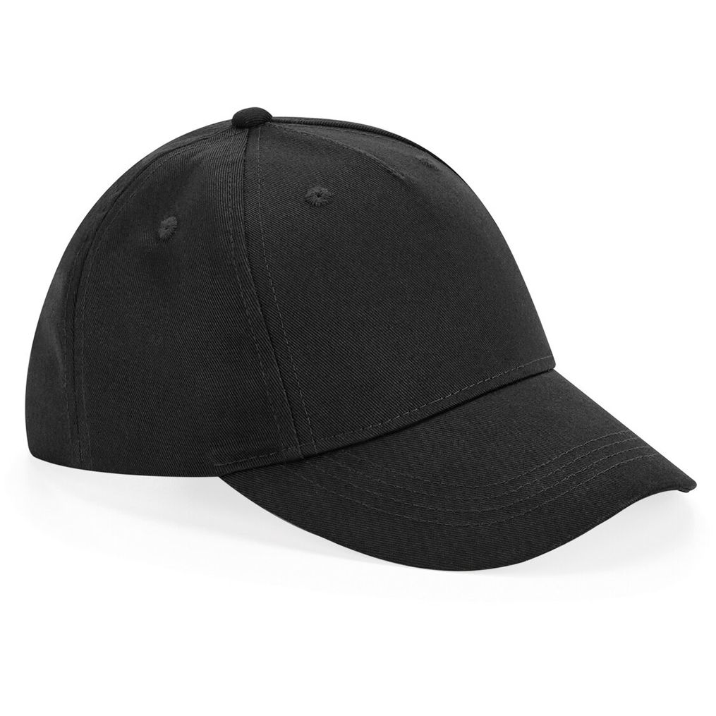 Image produit Gorra ajustable b63nb