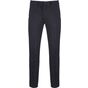 Image produit Men's Fitted Cut k730 Pants
