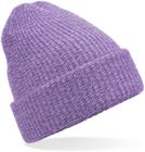 bright_lavender