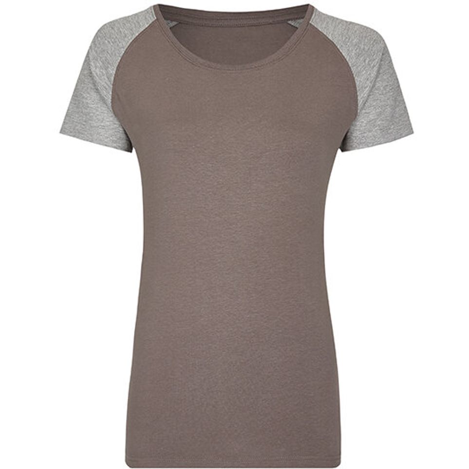grey_solid/heather_grey