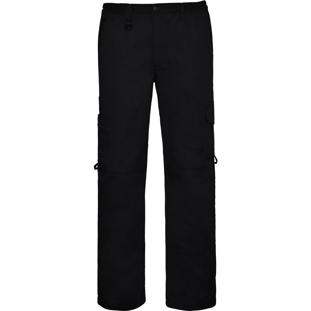 Image produit Protect Calça de trabalho pa9108