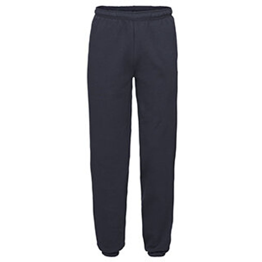 Image produit Premium elasticated cuff jog pants 64-040-0