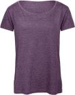 heather_purple