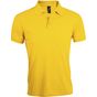 Image produit Prime men Polo 00571