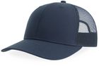 navy/navy