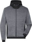 carbon_melange/black
