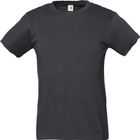 dark_grey