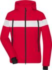 light_red/white/black