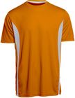orange/light_grey