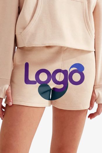 Image produit Laufshort Sportkleidung tr062