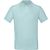 Image produit Maglia a maniche corte in cotone pm430